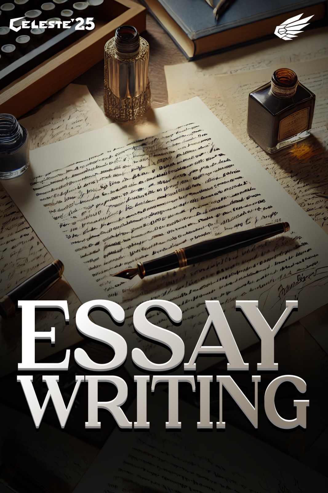 Essay Writing