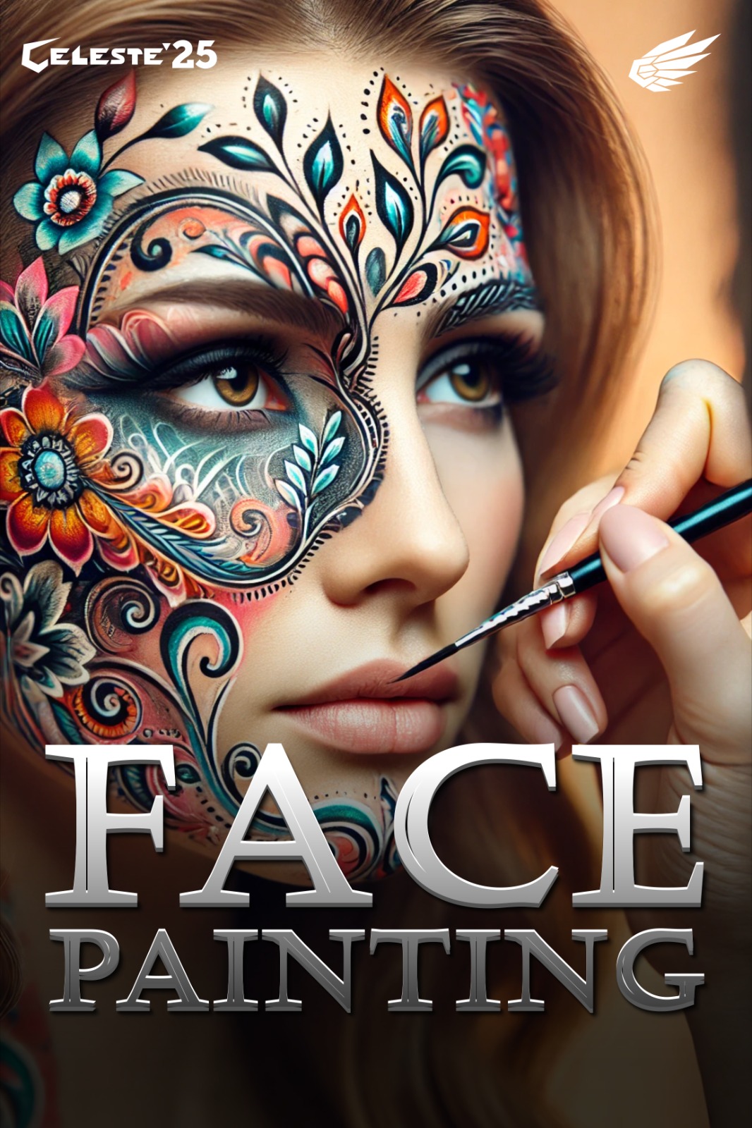 Face Painting